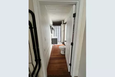 333 N Market Street, Zanesville, OH 43701 - Photo 45