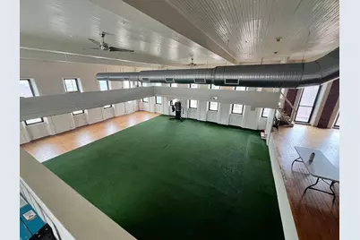 333 N Market Street, Zanesville, OH 43701 - Photo 43