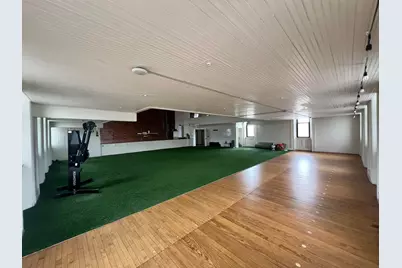 333 N Market Street, Zanesville, OH 43701 - Photo 39