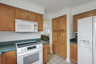 787 Persimmon Pl, Columbus, OH 43213 - Photo 19