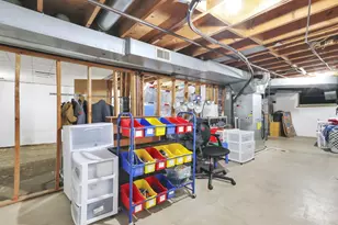 787 Persimmon Pl, Columbus, OH 43213 - Photo 53