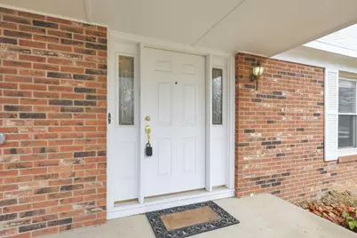 787 Persimmon Place, Columbus, OH 43213 - Photo 7