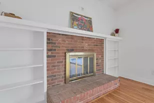 787 Persimmon Pl, Columbus, OH 43213 - Photo 29