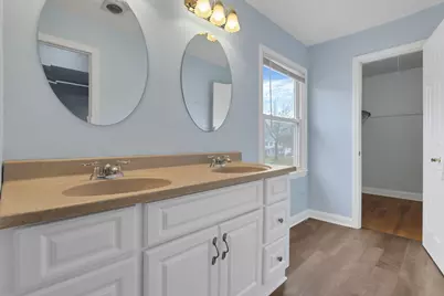 787 Persimmon Place, Columbus, OH 43213 - Photo 41