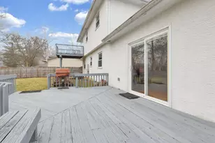 787 Persimmon Pl, Columbus, OH 43213 - Photo 55