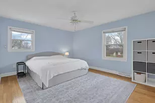 787 Persimmon Pl, Columbus, OH 43213 - Photo 33