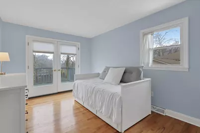 787 Persimmon Place, Columbus, OH 43213 - Photo 37