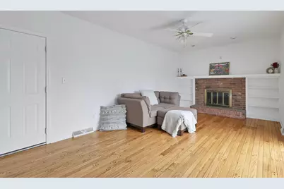 787 Persimmon Place, Columbus, OH 43213 - Photo 25