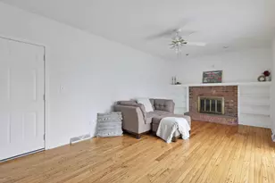 787 Persimmon Pl, Columbus, OH 43213 - Photo 25