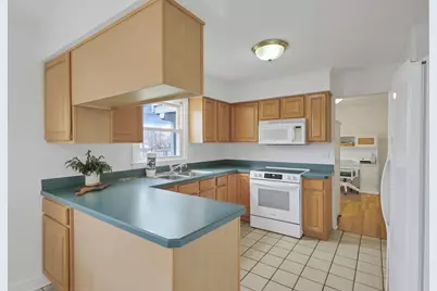 787 Persimmon Place, Columbus, OH 43213 - Photo 21