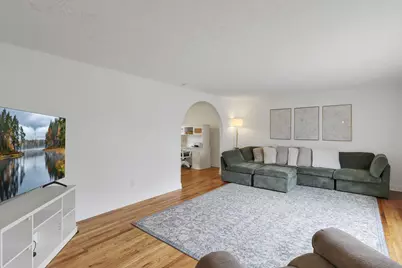 787 Persimmon Place, Columbus, OH 43213 - Photo 9