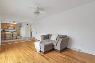 787 Persimmon Pl, Columbus, OH 43213 - Photo 27