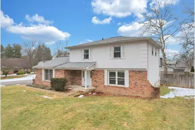 787 Persimmon Place, Columbus, OH 43213 - Photo 67