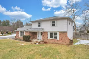 787 Persimmon Pl, Columbus, OH 43213 - Photo 67