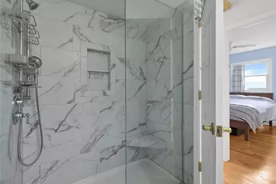 787 Persimmon Place, Columbus, OH 43213 - Photo 49