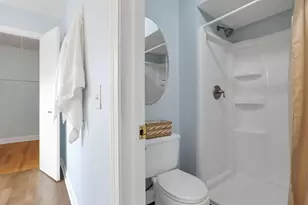 787 Persimmon Pl, Columbus, OH 43213 - Photo 43