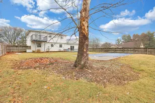 787 Persimmon Pl, Columbus, OH 43213 - Photo 63