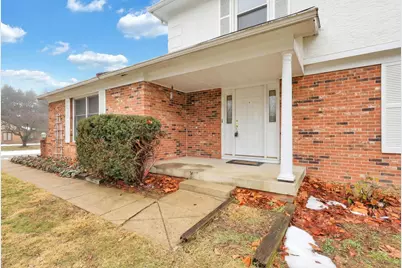 787 Persimmon Place, Columbus, OH 43213 - Photo 5