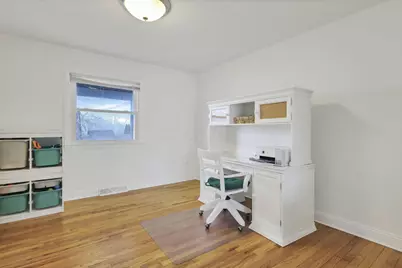 787 Persimmon Place, Columbus, OH 43213 - Photo 13