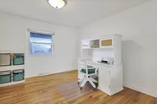 787 Persimmon Pl, Columbus, OH 43213 - Photo 13