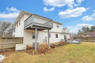 787 Persimmon Pl, Columbus, OH 43213 - Photo 61