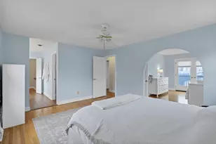 787 Persimmon Pl, Columbus, OH 43213 - Photo 35