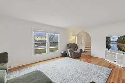 787 Persimmon Place, Columbus, OH 43213 - Photo 11