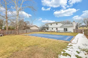 787 Persimmon Pl, Columbus, OH 43213 - Photo 65