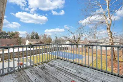 787 Persimmon Place, Columbus, OH 43213 - Photo 39