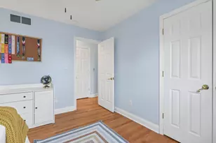 787 Persimmon Pl, Columbus, OH 43213 - Photo 51