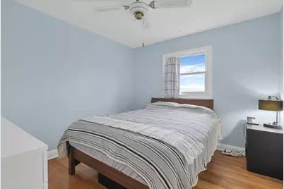 787 Persimmon Place, Columbus, OH 43213 - Photo 45