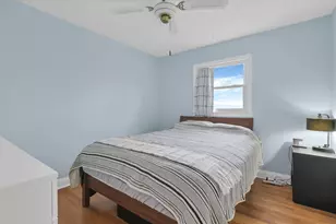 787 Persimmon Pl, Columbus, OH 43213 - Photo 45