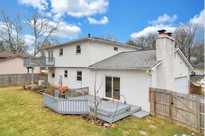 787 Persimmon Place, Columbus, OH 43213 - Photo 69