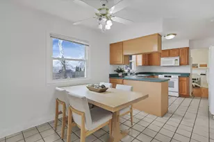 787 Persimmon Pl, Columbus, OH 43213 - Photo 23