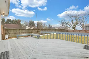 787 Persimmon Pl, Columbus, OH 43213 - Photo 57