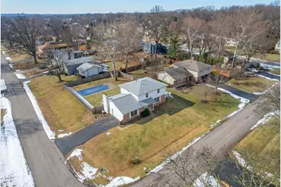 787 Persimmon Place, Columbus, OH 43213 - Photo 71