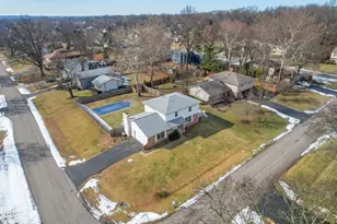 787 Persimmon Pl, Columbus, OH 43213 - Photo 71