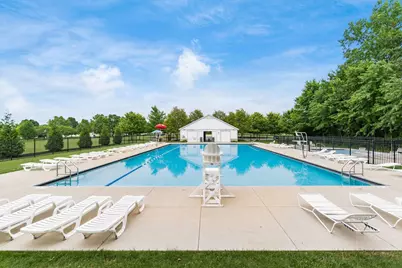 418 Flat River Street, Pickerington, OH 43147 - Photo 31