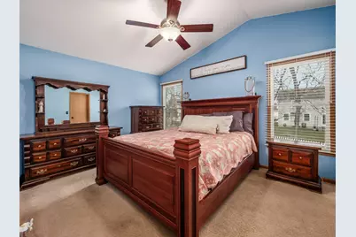 418 Flat River Street, Pickerington, OH 43147 - Photo 13