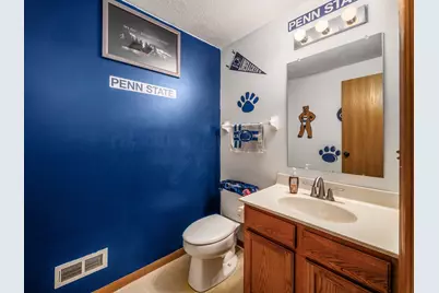 418 Flat River Street, Pickerington, OH 43147 - Photo 19