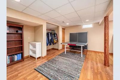 418 Flat River Street, Pickerington, OH 43147 - Photo 21