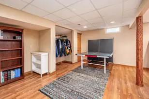 418 Flat River St, Pickerington, OH 43147 - Photo 21