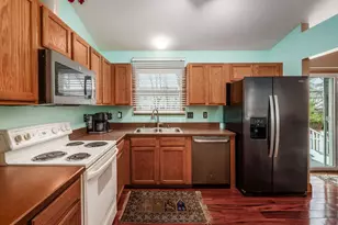 418 Flat River St, Pickerington, OH 43147 - Photo 7