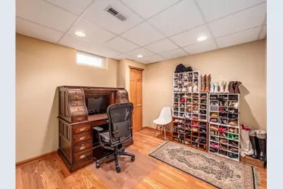 418 Flat River Street, Pickerington, OH 43147 - Photo 23