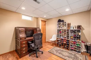 418 Flat River St, Pickerington, OH 43147 - Photo 23