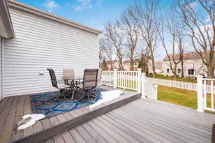 418 Flat River St, Pickerington, OH 43147 - Photo 25