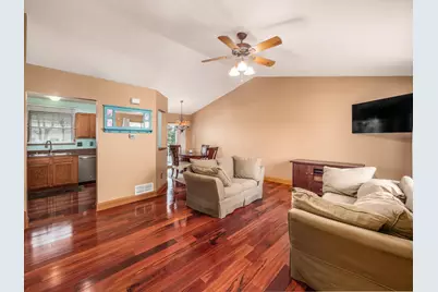 418 Flat River Street, Pickerington, OH 43147 - Photo 3