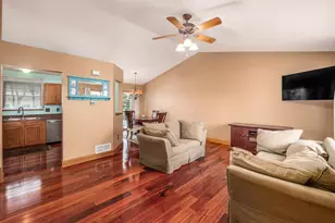 418 Flat River St, Pickerington, OH 43147 - Photo 3