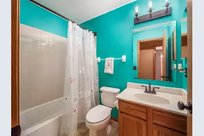 418 Flat River Street, Pickerington, OH 43147 - Photo 11