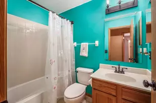 418 Flat River St, Pickerington, OH 43147 - Photo 11